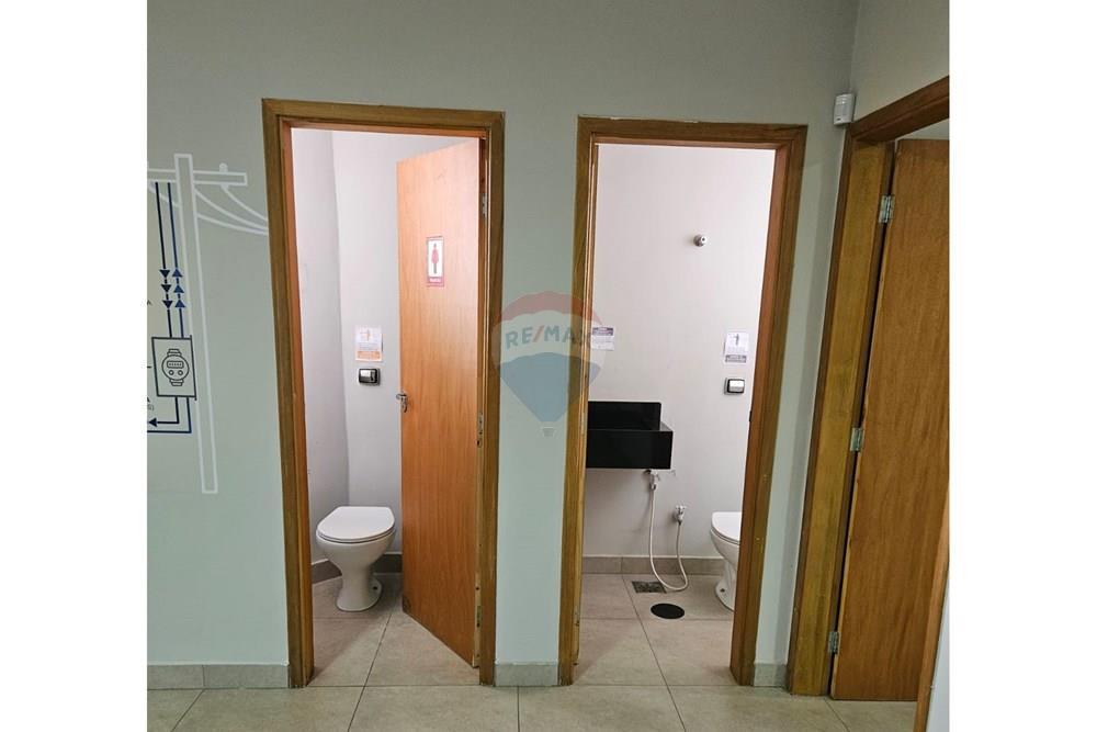 Ponto Comercial - Alugar - Ribeirão Preto , São Paulo - WhatsApp Image 2026-03-06 at 12.32.56 (2).jpeg - 780071083-15