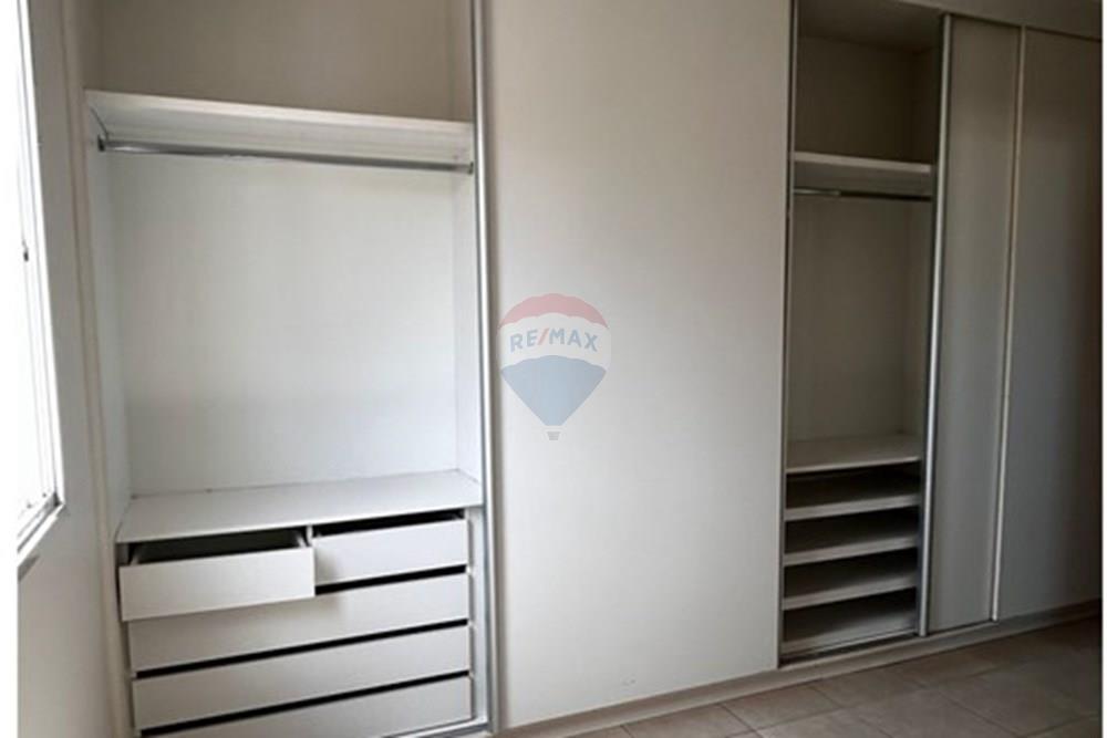 Apartamento - Alugar - Ribeirão Preto , São Paulo - 10.jpeg - 780241037-167