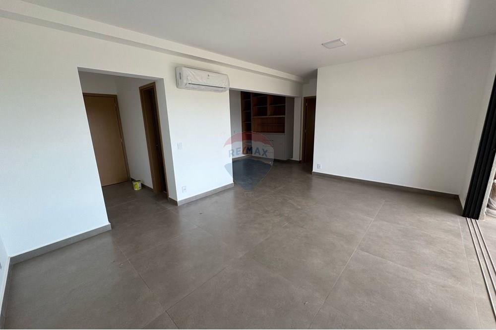 Apartamento - Alugar - Ribeirão Preto , São Paulo - af1b13c5-a2c5-42f8-a780-8eb2b5fff698.jpg - 780071015-573