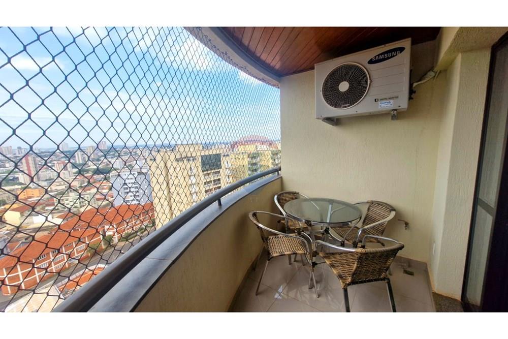 Apartamento - Venda - Ribeirão Preto , São Paulo - WhatsApp Image 2025-11-05 at 16.21.20 (2).jpeg - 780181011-289