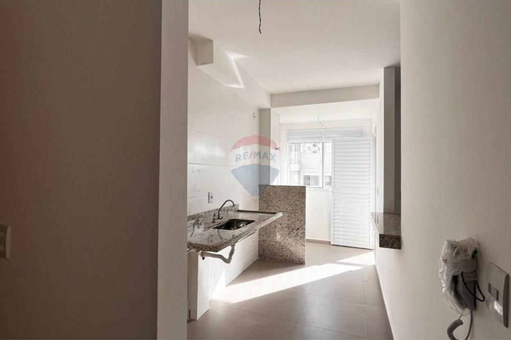 Apartamento - Alugar - Ribeirão Preto , São Paulo - 8.jpg - 780171045-56