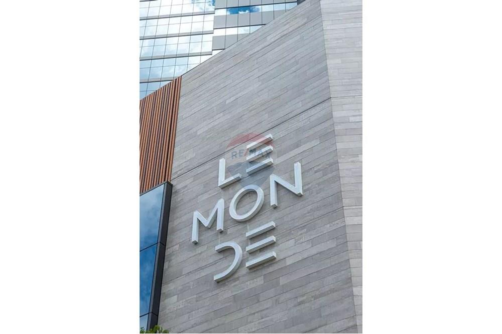 Apartamento - Venda - Ribeirão Preto , São Paulo - WhatsApp Image 2025-11-28 at 09.43.45.jpeg - 780271014-31