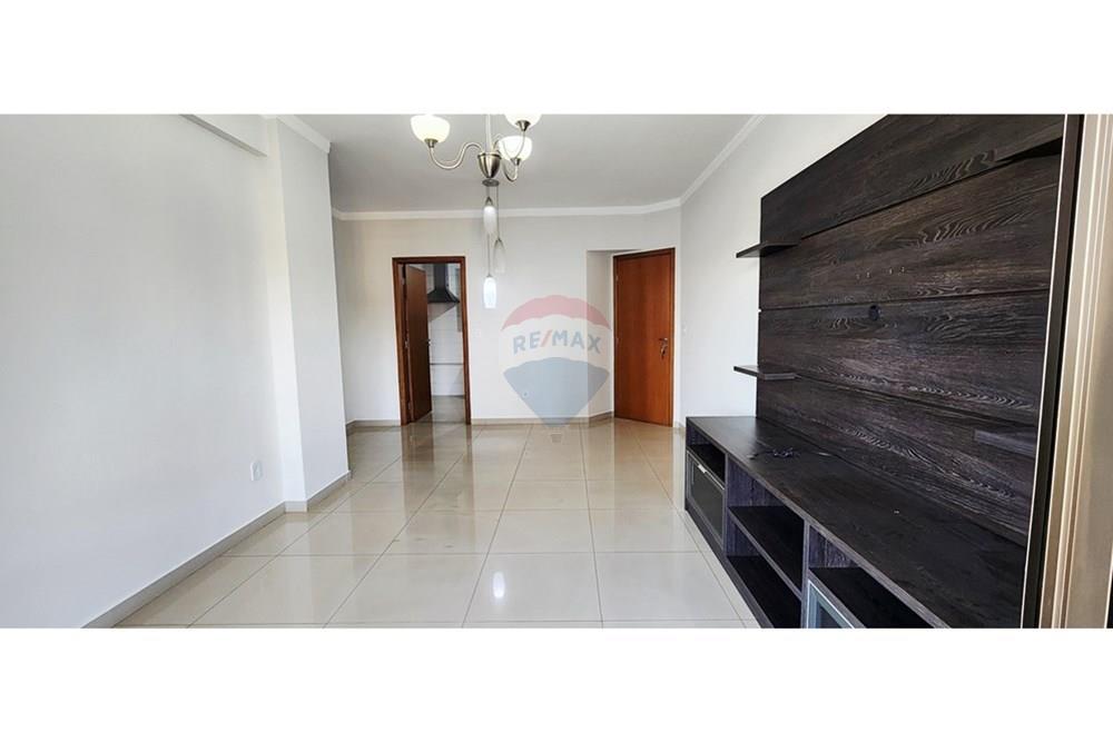 Apartamento - Venda - Ribeirão Preto , São Paulo - 20250930_170722.jpg - Sala - 780091032-144