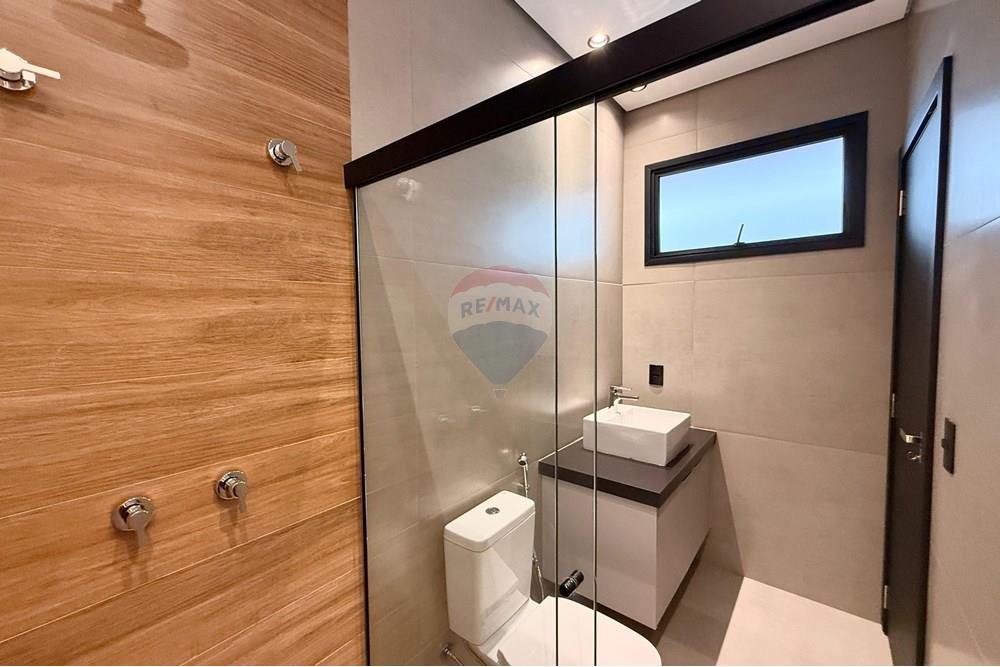 Casa de Condomínio - Venda - Ribeirão Preto , São Paulo - WhatsApp Image 2025-12-17 at 23.13.47.jpeg - 780271030-13