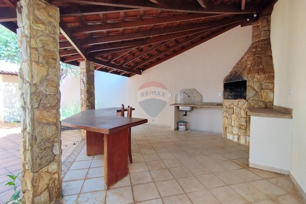 Casa - Venda - Ribeirão Preto , São Paulo - batch_IMG_20260304_085416.jpg - Churrasqueira - 780151051-6