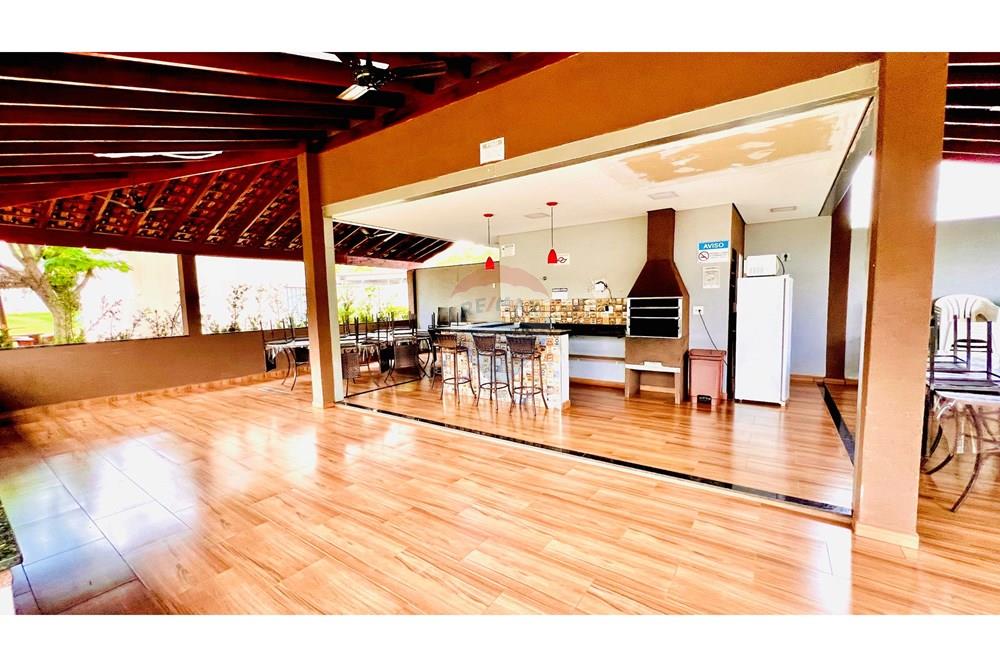 Apartamento - Venda - Ribeirão Preto , São Paulo - IMG_4060.jpg - 780171052-27