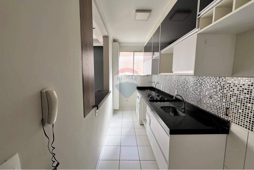 Apartamento - Venda - Ribeirão Preto , São Paulo - IMG_2690.jpg - 780121037-26
