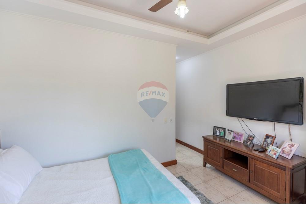 Casa Comercial - Venda - Ribeirão Preto , São Paulo - IMG_4977-HDR.jpg - 780181035-295