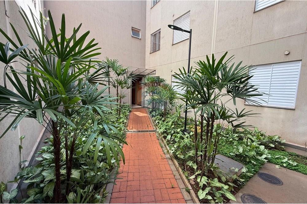 Apartamento - Venda - Sertãozinho , São Paulo - WhatsApp Image 2025-11-12 at 13.30.36.jpeg - 780191016-39