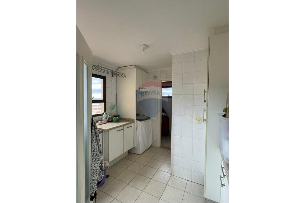 Apartamento - Venda - São Joaquim da Barra , São Paulo - IMG-20251201-WA0096.jpg - 780301001-25