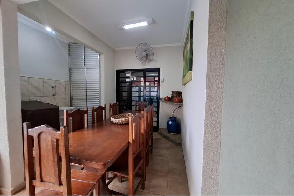 Casa - Venda - Ribeirão Preto , São Paulo - 36.jpg - 780171006-272