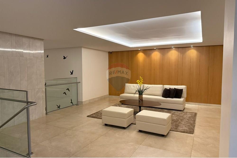 Apartamento - Alugar - Ribeirão Preto , São Paulo - IMG-20250818-WA0009.jpg - 780181010-203