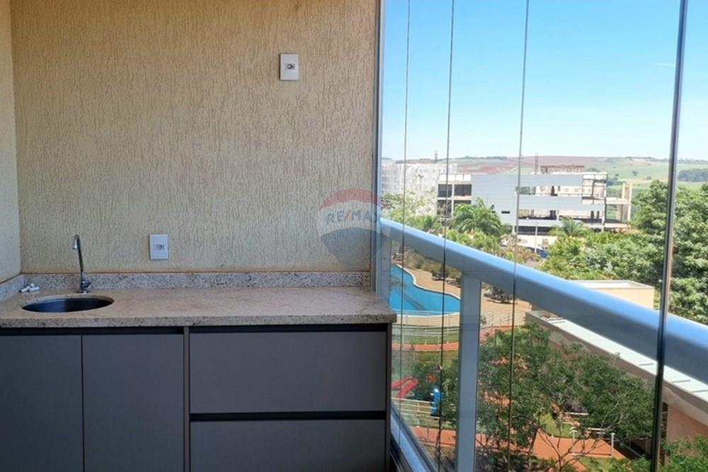 Apartamento - Venda - Ribeirão Preto , São Paulo - WhatsApp Image 2025-11-10 at 17.51.20.jpeg - 780181033-32