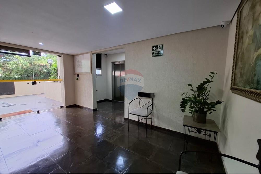 Apartamento - Venda - Ribeirão Preto , São Paulo - 5.jpg - 780171045-62