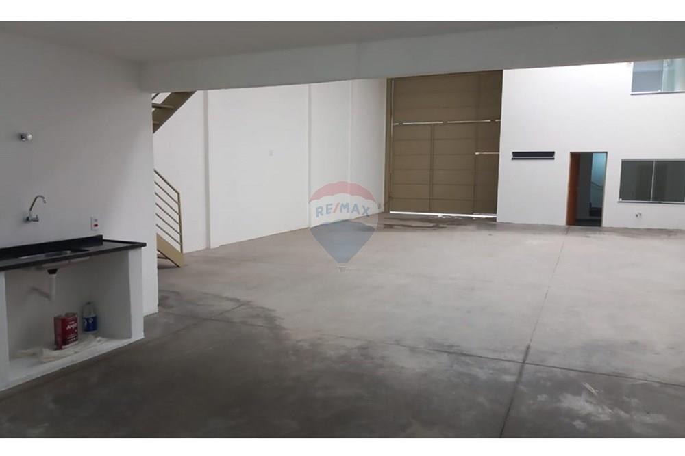 Galpão - Alugar - Ribeirão Preto , São Paulo - WhatsApp_Image_2026-02-12_at_1.55.11_PM_(3)[1].jpeg - 780241040-6