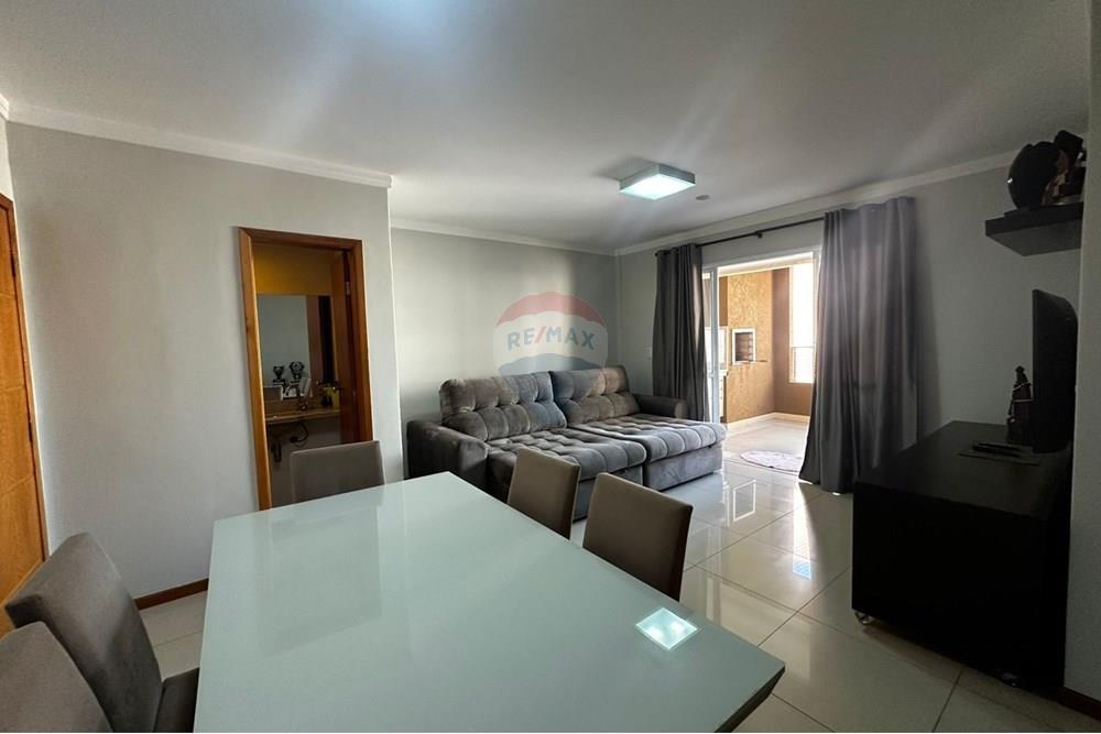 Apartamento - Venda - Ribeirão Preto , São Paulo - WhatsApp Image 2025-07-21 at 16.11.01(1).jpeg - 780131009-123