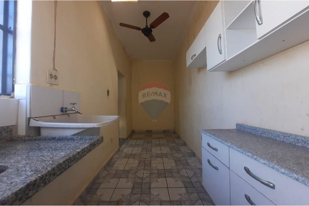 Ponto Comercial - Venda - Ribeirão Preto , São Paulo - 36.jpeg - 780241021-32