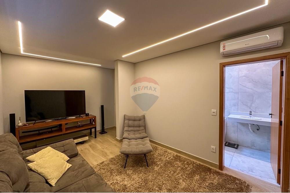 Casa de Condomínio - Alugar - Ribeirão Preto , São Paulo - WhatsApp Image 2025-05-20 at 12.37.44.jpeg - 780241008-190