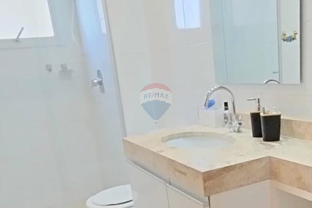 Apartamento - Venda - Ribeirão Preto , São Paulo - WhatsApp Image 2025-10-03 at 13.46.15 (2).jpeg - 780171016-82