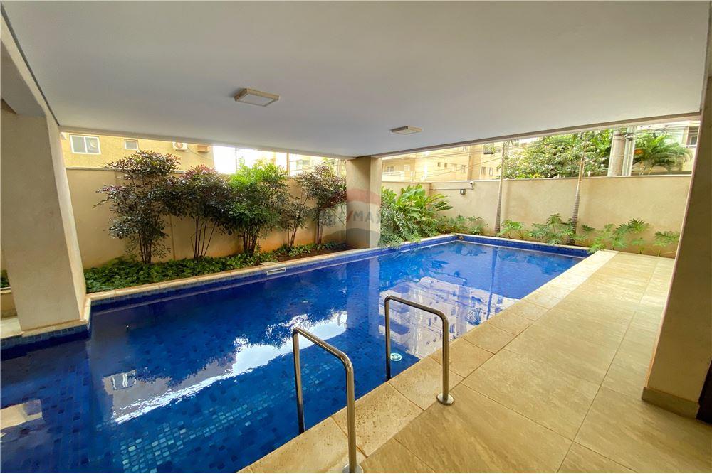 Apartamento - Venda - Ribeirão Preto , São Paulo - 20 - 780171018-368