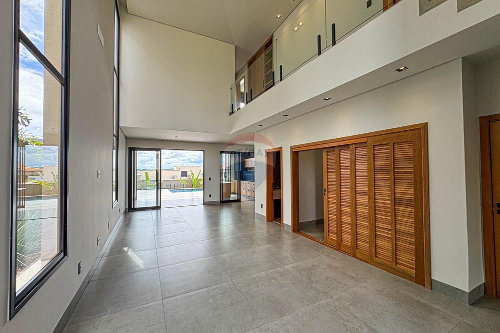 Casa - Venda - Ribeirão Preto , São Paulo - IMG_5274 - Copia - Copia.jpg - 780071020-162