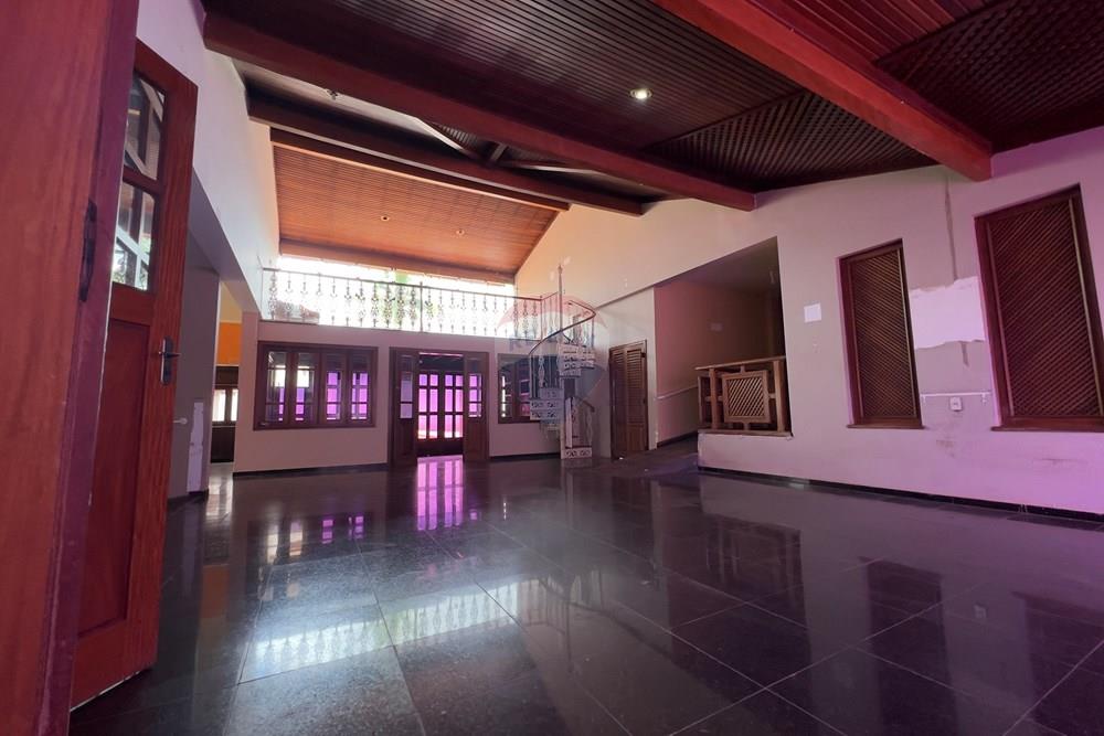 Ponto Comercial - Alugar - Ribeirão Preto , São Paulo - IMG_5713.jpg.jpeg - 780171044-44