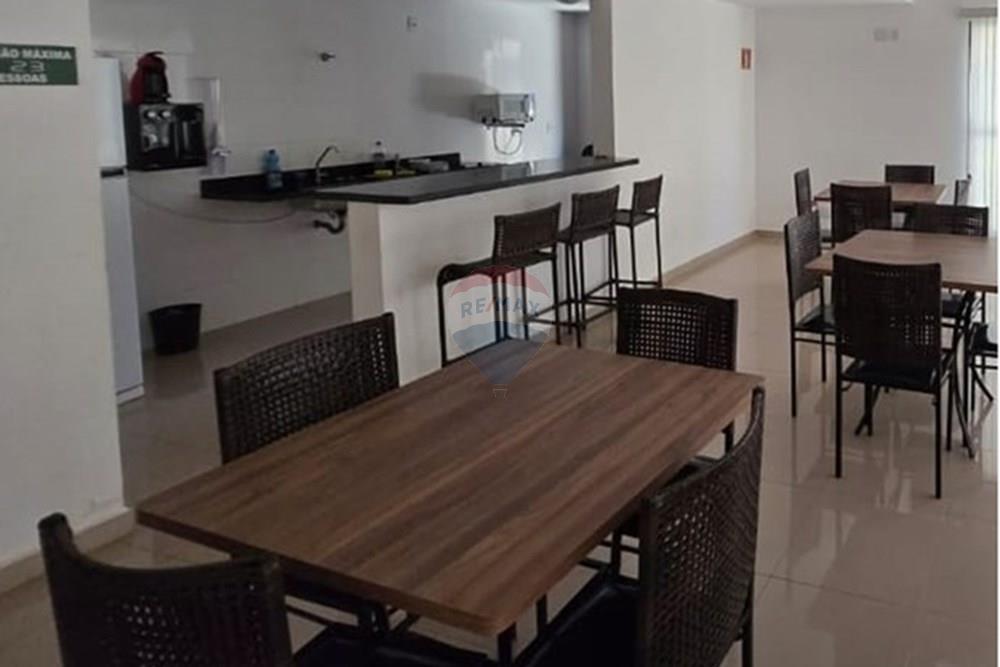 Apartamento - Alugar - Ribeirão Preto , São Paulo - 26.jpg - Salão de Festas - 780241037-133