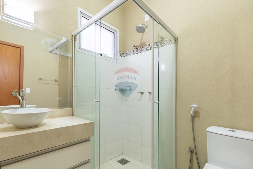 Casa de Condomínio - Venda - Ribeirão Preto , São Paulo - IMG_5257-HDR.jpg - 780251003-22