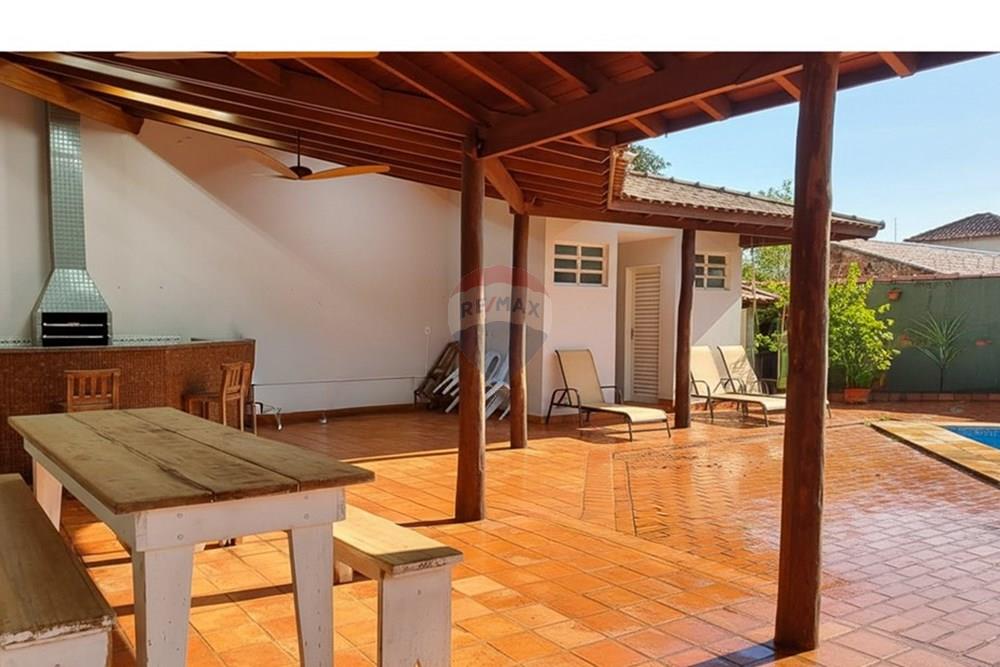 Casa - Venda - São Joaquim da Barra , São Paulo - Editedimage_1770224836629.jpg - 780301007-21