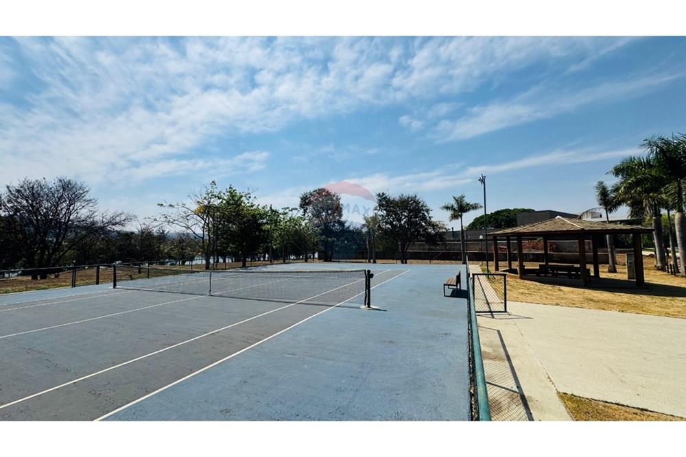 Terreno - Venda - Rifaina , São Paulo - 80ab06b8-e251-4562-9703-9587b3d62bad.jpeg - 780231099-3