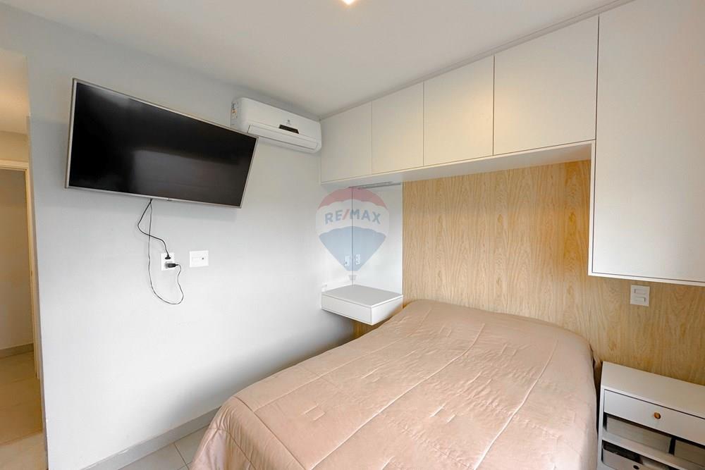 Apartamento - Venda - Ribeirão Preto , São Paulo - IMG_5365.jpg - 780241005-59