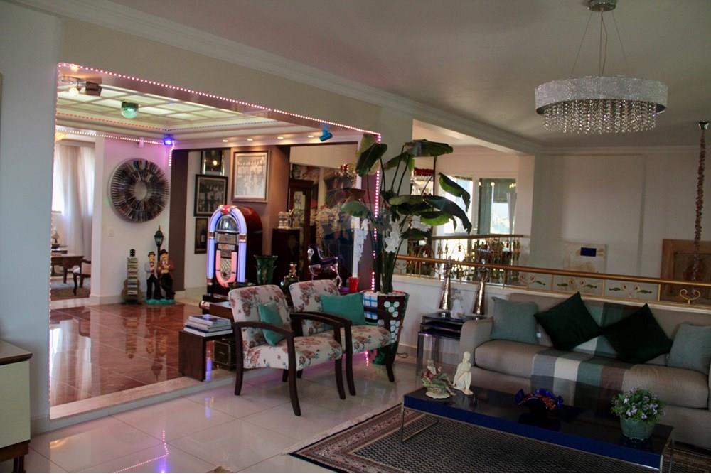 Cobertura - Venda - Ribeirão Preto , São Paulo - IMG_8370.jpeg - 780261028-20