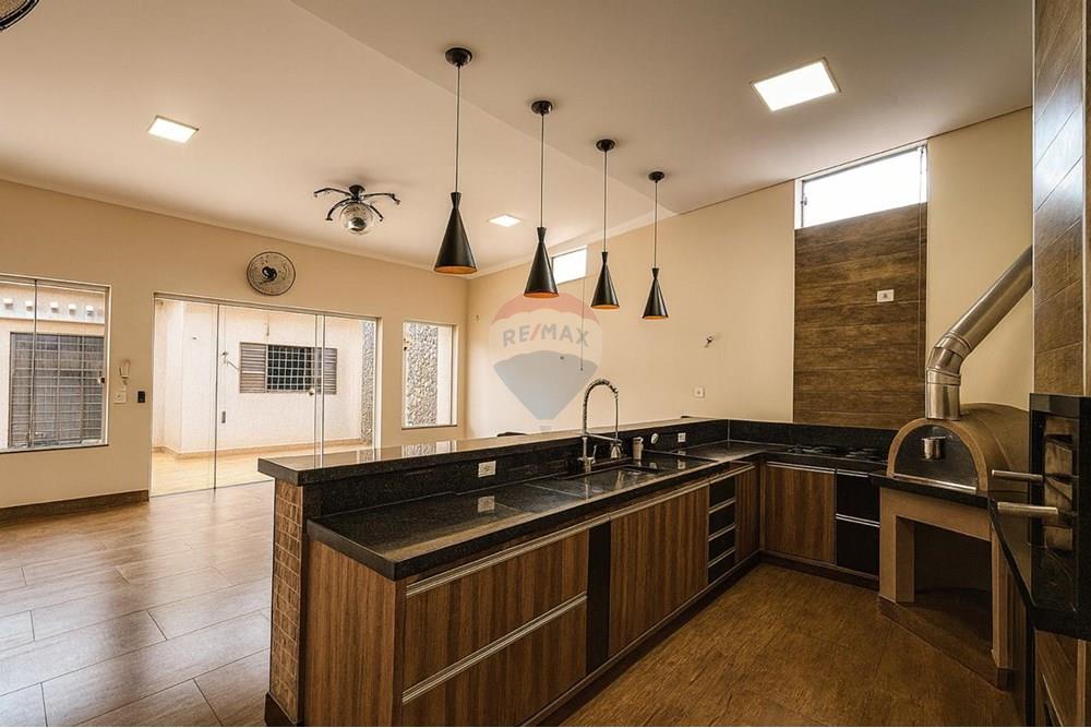 Casa - Venda - Sertãozinho , São Paulo - WhatsApp Image 2025-12-03 at 21.38.57 (6).jpeg - Área Gourmet - 780191016-44