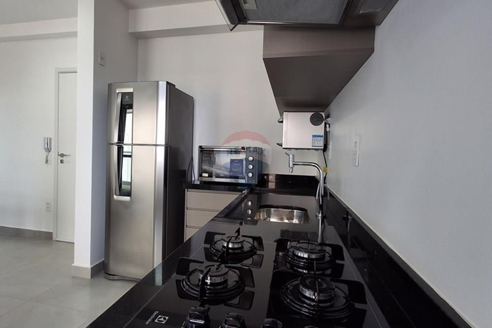 Apartamento - Venda - Ribeirão Preto , São Paulo - 20260129_105341.jpg - 780151041-3