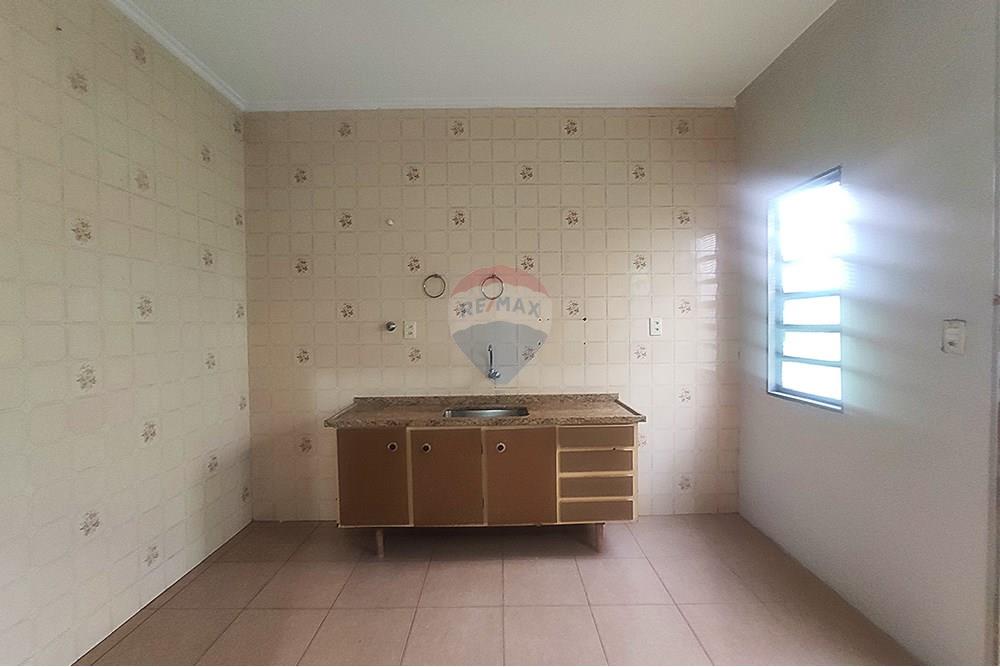 Casa - Venda - Ribeirão Preto , São Paulo - IMG_20250723_160154.jpg - Cozinha - 780091124-50