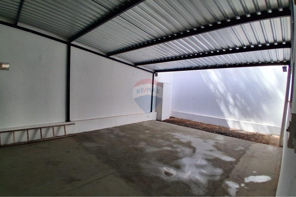 Galpão - Alugar - Ribeirão Preto , São Paulo - WhatsApp Image 2026-02-12 at 14.32.00 (3).jpeg - 780241040-1