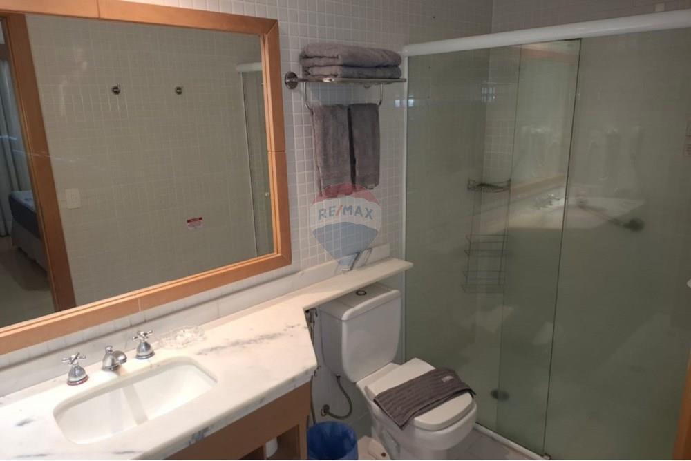 Apartamento - Alugar - Ribeirão Preto , São Paulo - 1d6f9ac6-3dc0-4245-95b0-52463b5516c0.jpg - 780071015-348