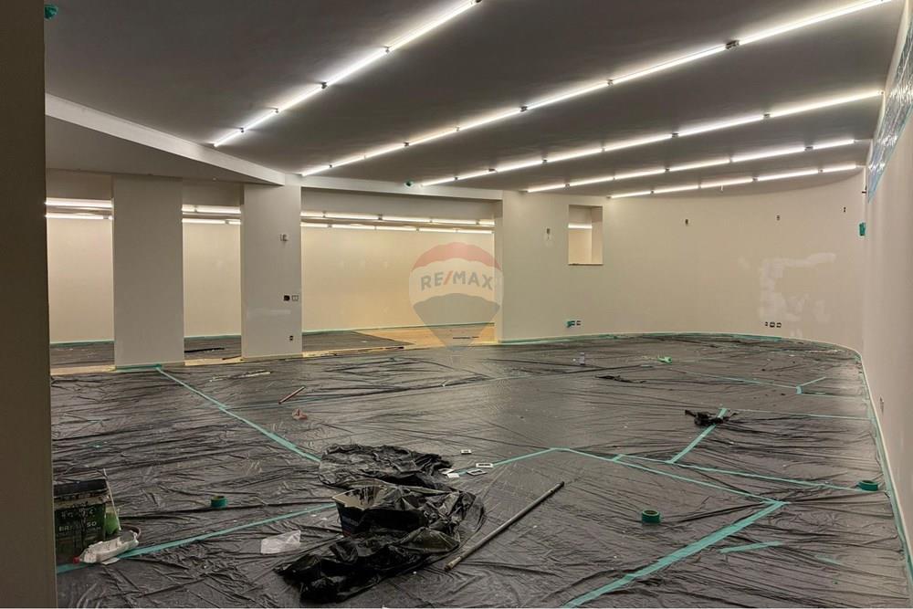 Ponto Comercial - Alugar - Ribeirão Preto , São Paulo - WhatsApp Image 2026-03-25 at 15.52.37 (1).jpeg - 780241008-265