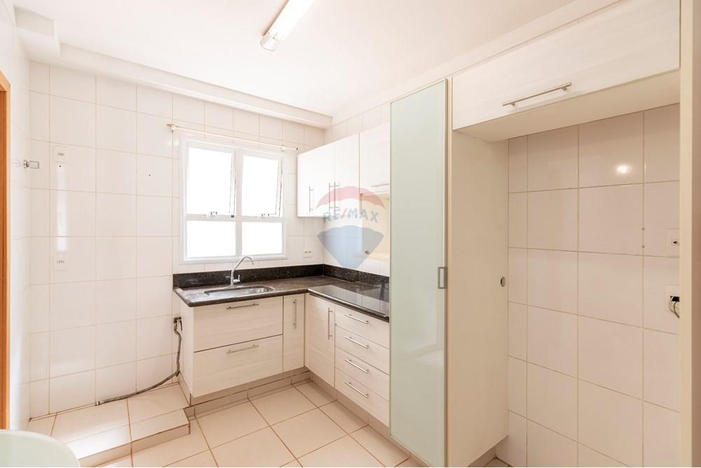 Apartamento - Venda - Ribeirão Preto , São Paulo - IMG_4918-HDR.jpg - 780251003-28