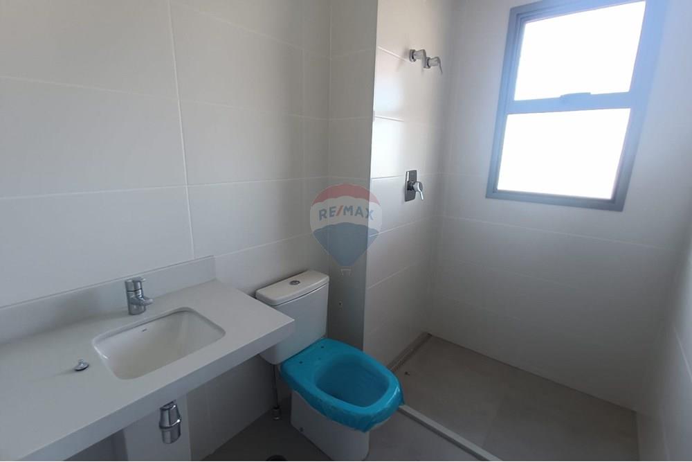 Apartamento - Alugar - Ribeirão Preto , São Paulo - IMG-20250402-WA0053.jpg - 780181052-34