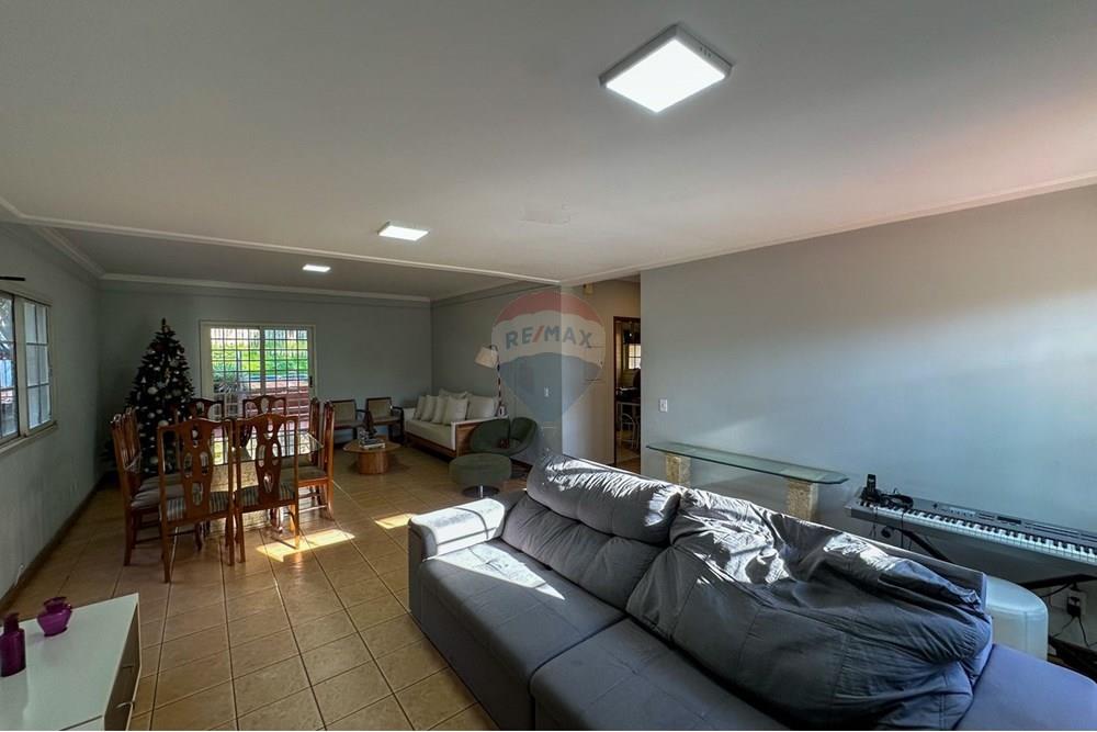 Casa de Condomínio - Venda - Ribeirão Preto , São Paulo - WhatsApp Image 2025-01-31 at 10.03.55 (1).jpeg - 780241018-8