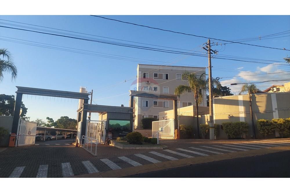 Apartamento - Venda - Ribeirão Preto , São Paulo - 20251119_180230.jpg - 780151016-78