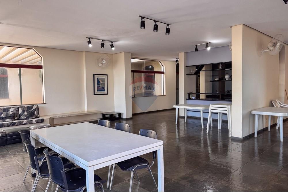 Apartamento - Venda - Ribeirão Preto , São Paulo - RUA RUI BARBOSA 175 (40 de 55).jpg - 780071038-58