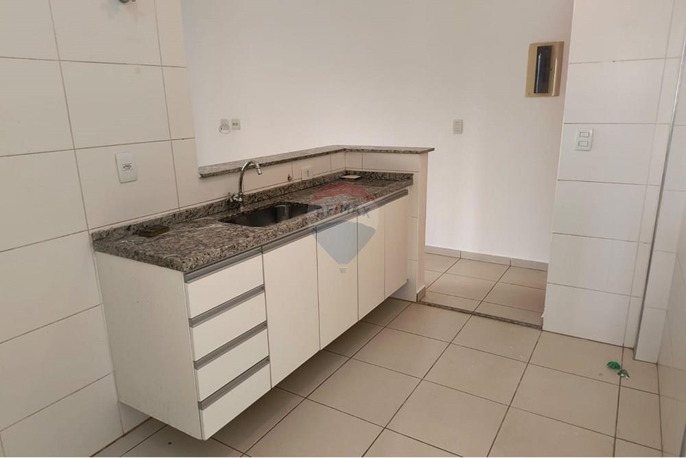 Apartamento - Alugar - Ribeirão Preto , São Paulo - e2f319a5-22f3-4872-9353-92460b2ff6ea.jpg - 780171018-388