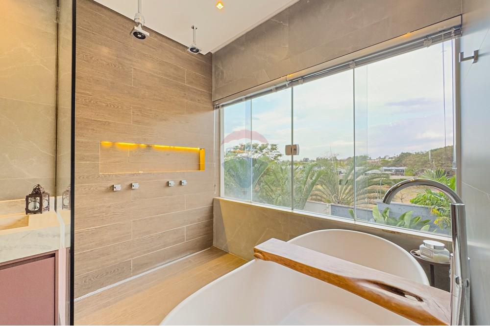 Casa de Condomínio - Venda - Ribeirão Preto , São Paulo - IMG_8896.jpg - 780181033-31