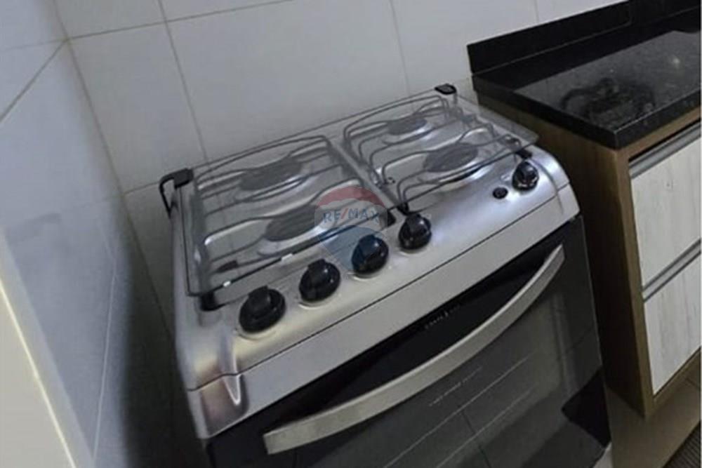 Apartamento - Alugar - Ribeirão Preto , São Paulo - 20.jpg - 780241037-133