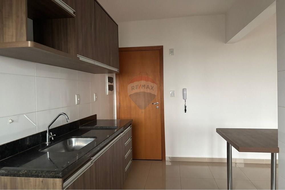 Apartamento - Alugar - Ribeirão Preto , São Paulo - 03f478a4-e572-4a8e-a777-f9f512bf57ad.jpg - 780181052-60
