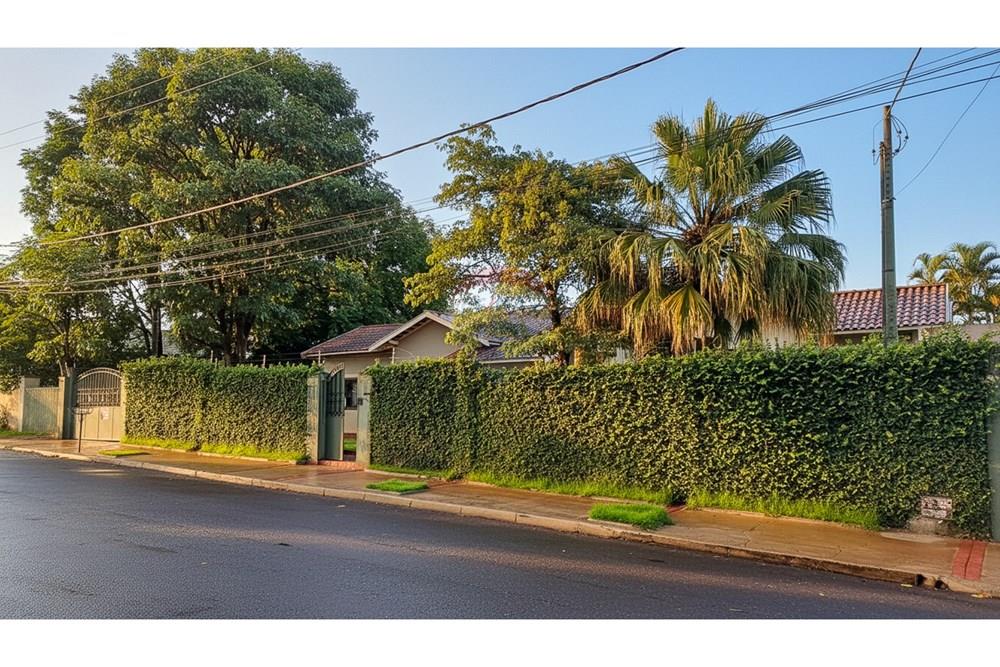 Casa - Venda - São Joaquim da Barra , São Paulo - Editedimage_1770223686730.jpg - 780301007-21