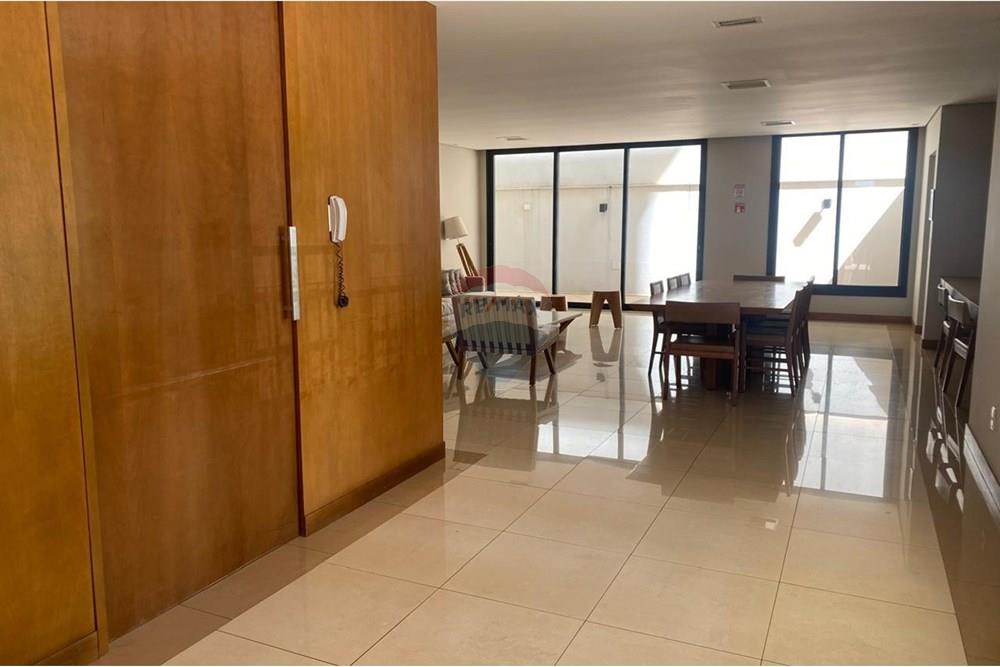 Apartamento - Alugar - Ribeirão Preto , São Paulo - WhatsApp Image 2025-03-27 at 12.14.35 (1).jpeg - 780241037-89