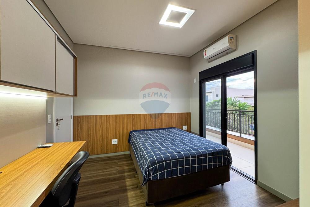 Casa de Condomínio - Venda - Ribeirão Preto , São Paulo - IMG_7781.jpg - 780151047-8